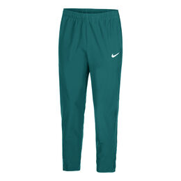 Ropa De Tenis Nike Advantage Pants